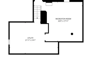594 Haverford Rd, Haverford, PA 19041 - Photo 39