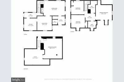 594 Haverford Road, Haverford, PA 19041 - Photo 41