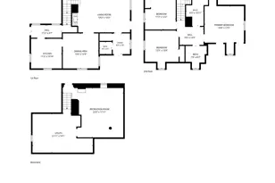 594 Haverford Rd, Haverford, PA 19041 - Photo 41