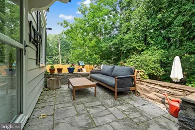 594 Haverford Road, Haverford, PA 19041 - Photo 33