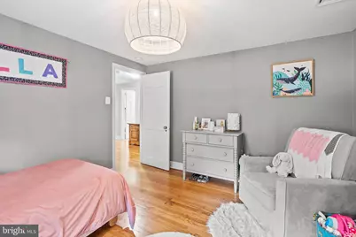 594 Haverford Road, Haverford, PA 19041 - Photo 27