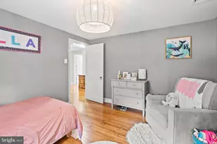 594 Haverford Rd, Haverford, PA 19041 - Photo 27