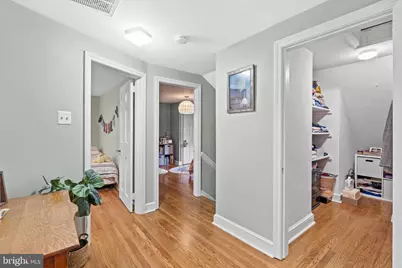 594 Haverford Road, Haverford, PA 19041 - Photo 19