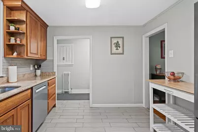 594 Haverford Road, Haverford, PA 19041 - Photo 11