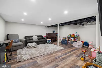 594 Haverford Road, Haverford, PA 19041 - Photo 29