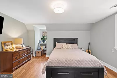 594 Haverford Road, Haverford, PA 19041 - Photo 23