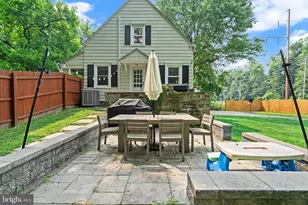 594 Haverford Rd, Haverford, PA 19041 - Photo 17