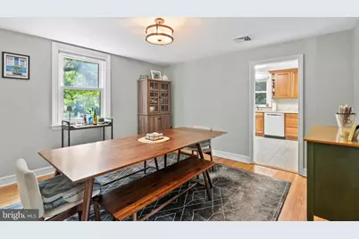 594 Haverford Road, Haverford, PA 19041 - Photo 5