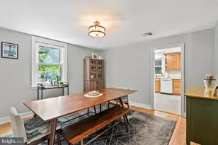 594 Haverford Rd, Haverford, PA 19041 - Photo 5