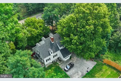 594 Haverford Road, Haverford, PA 19041 - Photo 37