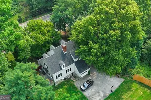 594 Haverford Rd, Haverford, PA 19041 - Photo 37