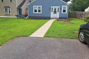 303 Moore Rd, Wallingford, PA 19086 - Photo 21