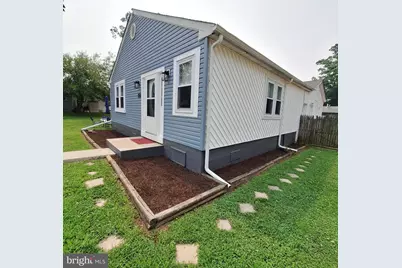 303 Moore Road, Wallingford, PA 19086 - Photo 3