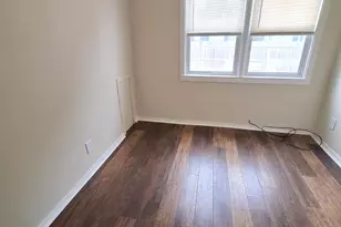 303 Moore Rd, Wallingford, PA 19086 - Photo 15