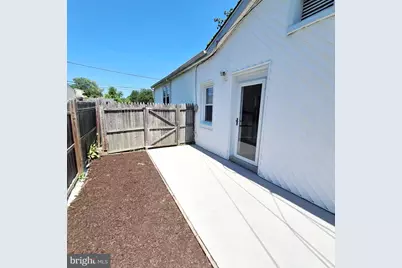 303 Moore Road, Wallingford, PA 19086 - Photo 21