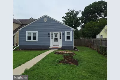 303 Moore Road, Wallingford, PA 19086 - Photo 1