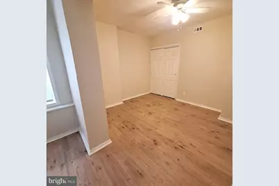 303 Moore Road, Wallingford, PA 19086 - Photo 11