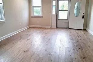 303 Moore Rd, Wallingford, PA 19086 - Photo 3