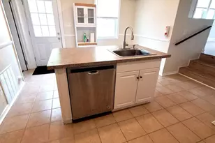 303 Moore Rd, Wallingford, PA 19086 - Photo 13