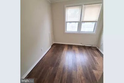 303 Moore Road, Wallingford, PA 19086 - Photo 15