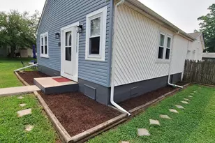 303 Moore Rd, Wallingford, PA 19086 - Photo 5