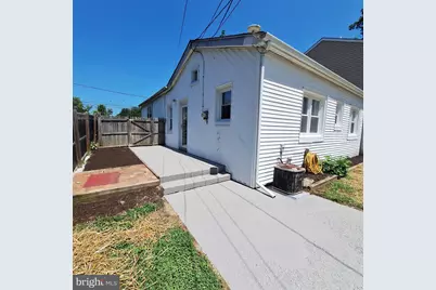 303 Moore Road, Wallingford, PA 19086 - Photo 19