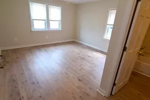 303 Moore Rd, Wallingford, PA 19086 - Photo 9