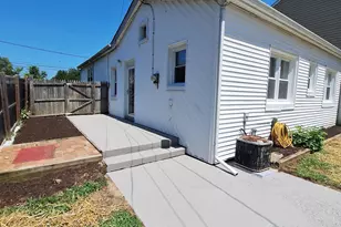 303 Moore Rd, Wallingford, PA 19086 - Photo 17