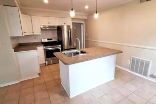 303 Moore Rd, Wallingford, PA 19086 - Photo 1