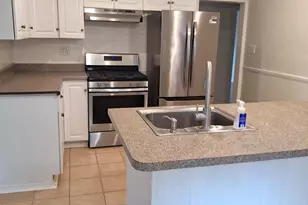 303 Moore Rd, Wallingford, PA 19086 - Photo 7