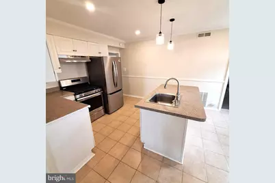 303 Moore Road, Wallingford, PA 19086 - Photo 13