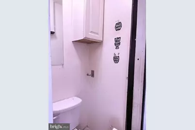 1107 Pine Street, Darby, PA 19023 - Photo 7