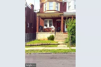 1107 Pine Street, Darby, PA 19023 - Photo 1