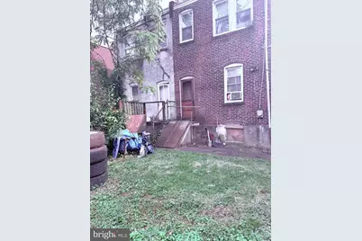1107 Pine Street, Darby, PA 19023 - Photo 3