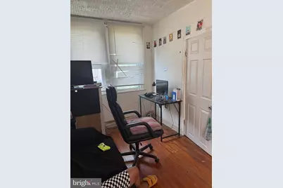 1107 Pine Street, Darby, PA 19023 - Photo 9