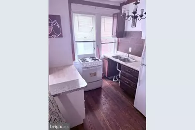 1107 Pine Street, Darby, PA 19023 - Photo 17