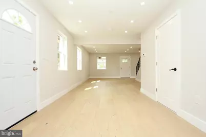 528 Crumlynne Road, Ridley Park, PA 19078 - Photo 15