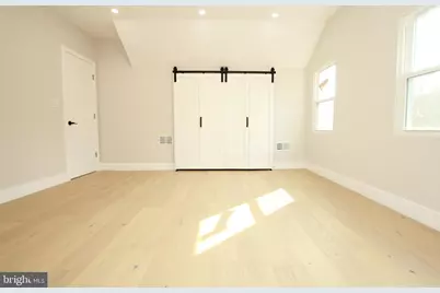 528 Crumlynne Road, Ridley Park, PA 19078 - Photo 29