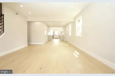 528 Crumlynne Road, Ridley Park, PA 19078 - Photo 11