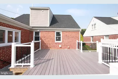 528 Crumlynne Road, Ridley Park, PA 19078 - Photo 45