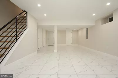 528 Crumlynne Road, Ridley Park, PA 19078 - Photo 37