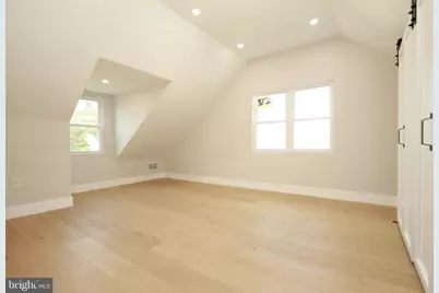 528 Crumlynne Road, Ridley Park, PA 19078 - Photo 33