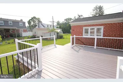528 Crumlynne Road, Ridley Park, PA 19078 - Photo 47