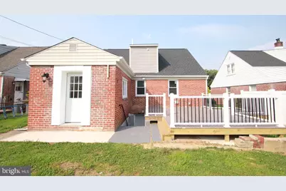 528 Crumlynne Road, Ridley Park, PA 19078 - Photo 49