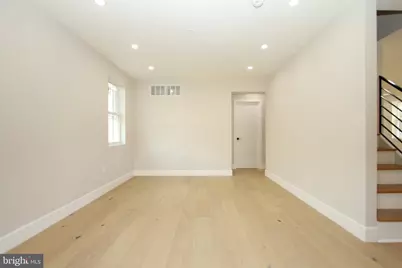 528 Crumlynne Road, Ridley Park, PA 19078 - Photo 7