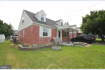 528 Crumlynne Road, Ridley Park, PA 19078 - Photo 3