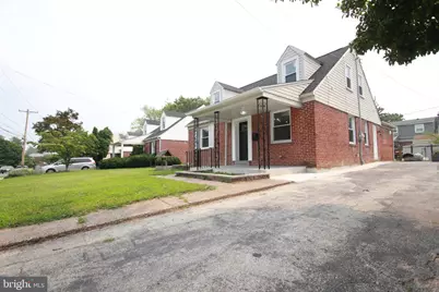 528 Crumlynne Road, Ridley Park, PA 19078 - Photo 5