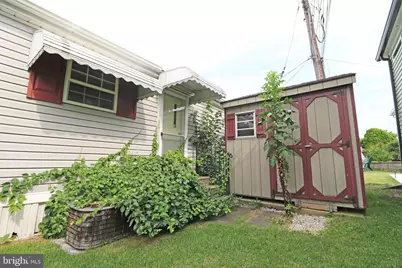 142 Third Avenue, Media, PA 19063 - Photo 19