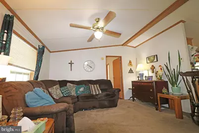 142 Third Avenue, Media, PA 19063 - Photo 5