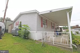 142 3rd Ave, Media, PA 19063 - Photo 21